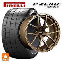 楽天市場】シビックタイプr fl5 18インチ（インセット（mm）50）（車  