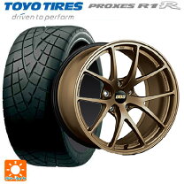楽天市場】r1r 255 35 18の通販