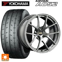 楽天市場】advan a052 255/35r18の通販 