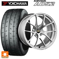 楽天市場】advan a052 255/35r18の通販