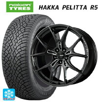 楽天市場】225 50r18 4 本 セット（ブランドレイズ）（タイヤ 