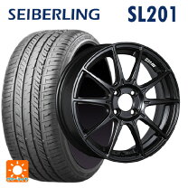 楽天市場】165/50r16 sl201の通販
