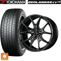 楽天市場】rav4 235／55 ヨコハマの通販