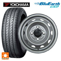 楽天市場】155／65R13（インセット（mm）40）（サマータイヤ・ホイール 
