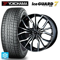 楽天市場】レオニス lvの通販