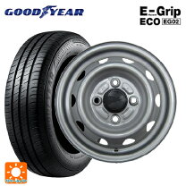 楽天市場】145/80r13 スチールホイールの通販