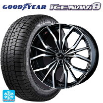 楽天市場】レオニス lvの通販