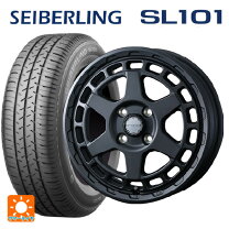 楽天市場】seiberling 165/65r14の通販