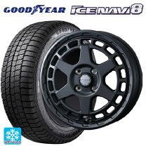 楽天市場】165/65r15 スタッドレス グッドイヤー（タイヤ・ホイール 