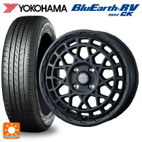 楽天市場】165／65R14（ブランドヨコハマ）（サマータイヤ・ホイール 