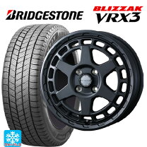 楽天市場】185 70 r14 vrxの通販
