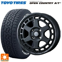 楽天市場】165/80r14（対応車種メーカートヨタ）（タイヤ・ホイール 