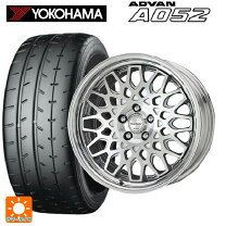 楽天市場】seeker cxの通販