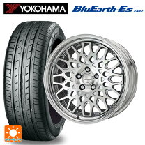 楽天市場】seeker cxの通販