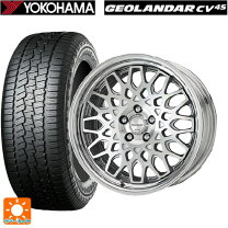 楽天市場】seeker cxの通販