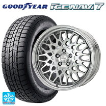 楽天市場】seeker cxの通販