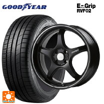 GOOD YEAR 165/55R15 75V ホイール 4本セット タイヤ 車 4穴 5J+50 4H 