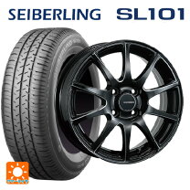 楽天市場】155/65r14 sl101の通販