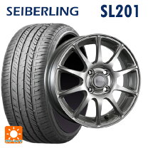 楽天市場】セイバーリングsl201 165/55r14（車用品｜車用品・バイク 