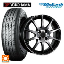 楽天市場】165 70 r14 エコタイヤの通販