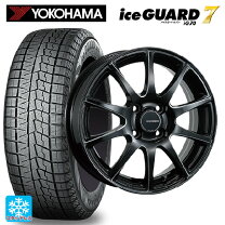 楽天市場】アイスガード6 165／65r14 ルーミーの通販