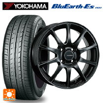 楽天市場】165 70 r14 エコタイヤの通販