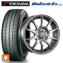 楽天市場】エコフォルム se－12 15インチの通販