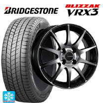 楽天市場】185 70 r14 vrxの通販