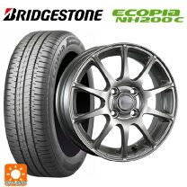楽天市場】165 70 r14 エコタイヤの通販