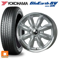 楽天市場】ララパーム 155／65r14の通販