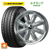 楽天市場】n－van ホイール 12インチ 4jの通販