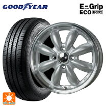 2024年製✳️ 155/65R14 ✳️夏タイヤMICHELIN&アルミ ララパーム 