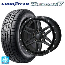楽天市場】グッドイヤー icenavi7 195／60r16の通販