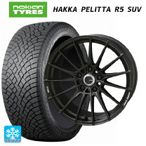 楽天市場】アウトランダーPHEV（リム径（インチ）20）（スタッドレス 