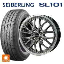 楽天市場】sl101 185／65r15の通販