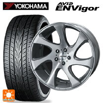 楽天市場】シャレン 225/40/19の通販