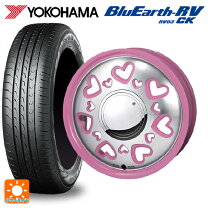 楽天市場】ハスラー ホイール ピンクの通販