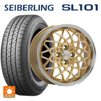 楽天市場】sl101 185／65r15の通販 