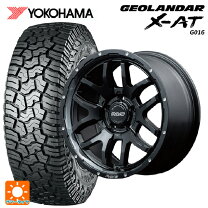 楽天市場】x-at 285/70r17の通販