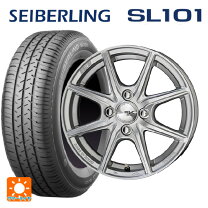楽天市場】sl101 185／65r15の通販