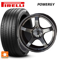 楽天市場】225／65R17（ホイール穴数4）（車用品｜車用品・バイク用品 