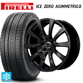 楽天市場】スタッドレスタイヤ4本 225/45R18 91Q 18インチ  