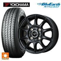 楽天市場】ハスラー ホイール 15インチ 4本セット（タイヤ幅（mm）175 