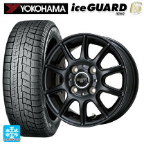 楽天市場】165／65R14（ブランドヨコハマ）（スタッドレスタイヤ 