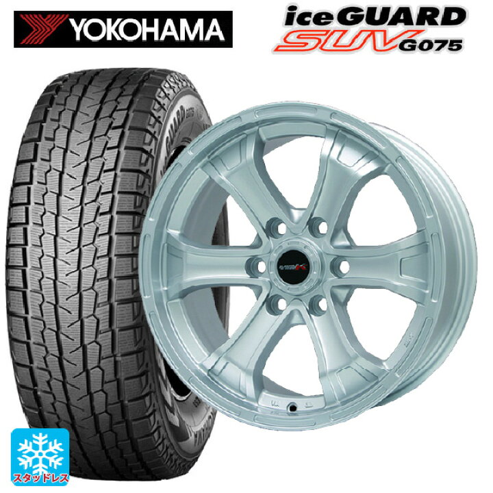 楽天市場】【9/4 20時〜 最大2万円OFFクーポン】トヨタ 