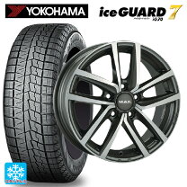 楽天市場】vwゴルフ7r（スタッドレスタイヤ・ホイールセット｜タイヤ 