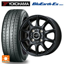 楽天市場】165 70 r14 ホイール セットの通販