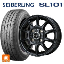 楽天市場】155/65r14 sl101の通販