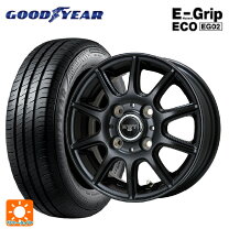 楽天市場】155/65r14 サマータイヤ 4本セット（ブランドグッドイヤー 