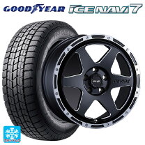 楽天市場】225/60r17 アイスナビ6の通販